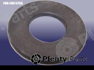 Genuine CHERY part F6N6SMD747635 Replacement part
