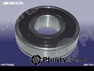 Genuine CHERY part F6N6SMD747740 Replacement part