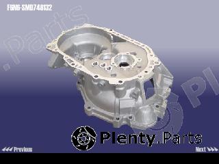 Genuine CHERY part F6N6SMD748132 Replacement part