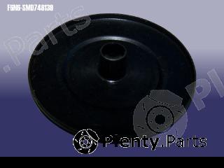 Genuine CHERY part F6N6SMD748139 Replacement part