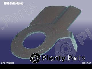 Genuine CHERY part F6N6SMD748526 Replacement part