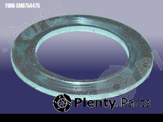 Genuine CHERY part F6N6SMD754475 Replacement part