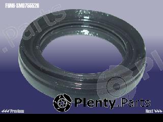 Genuine CHERY part F6N6SMD755526 Replacement part