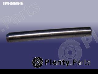 Genuine CHERY part F6N6SMD762419 Replacement part