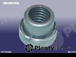 Genuine CHERY part F6N6SMD770438 Replacement part