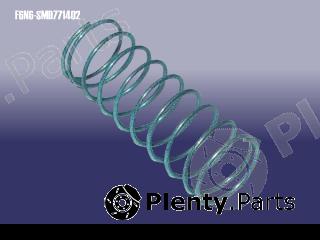 Genuine CHERY part F6N6SMD771402 Replacement part