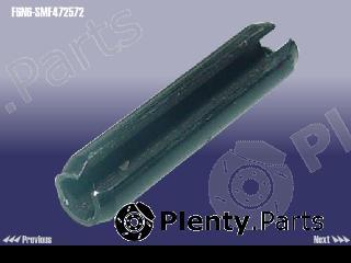 Genuine CHERY part F6N6SMF472572 Replacement part