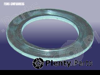 Genuine CHERY part F6N6SMF660035 Replacement part