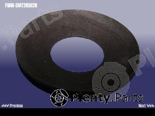 Genuine CHERY part F6N6SMT203629 Replacement part