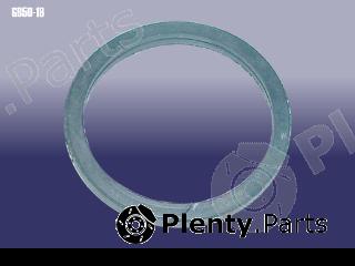 Genuine CHERY part GB5018 Replacement part