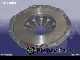 Genuine CHERY part LH1121601900 Replacement part
