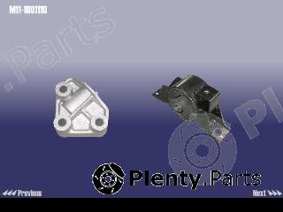 Genuine CHERY part M111001110 Replacement part