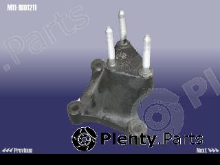 Genuine CHERY part M111001211 Replacement part