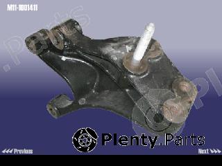 Genuine CHERY part M111001411 Replacement part