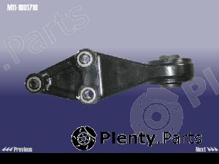 Genuine CHERY part M111001710 Replacement part