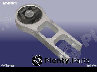 Genuine CHERY part M111001720 Replacement part