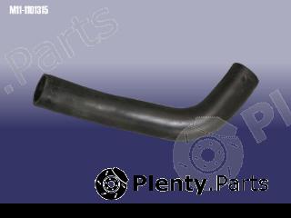 Genuine CHERY part M111101315 Replacement part