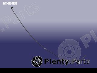 Genuine CHERY part M111104130 Replacement part