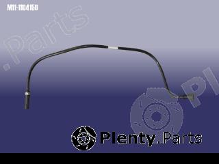 Genuine CHERY part M111104150 Replacement part
