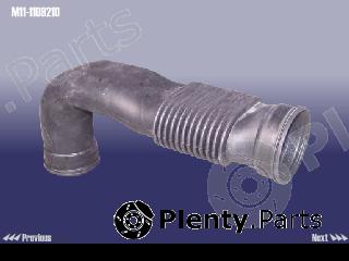 Genuine CHERY part M111109210 Replacement part