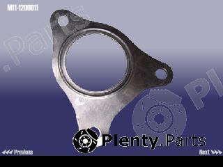Genuine CHERY part M111200011 Replacement part
