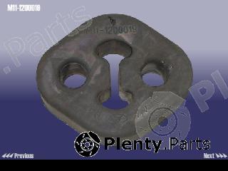 Genuine CHERY part M111200019 Replacement part