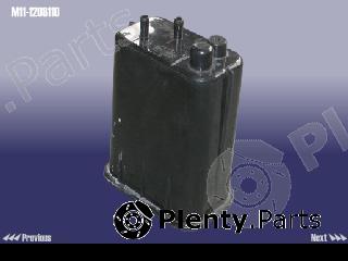 Genuine CHERY part M111208110 Replacement part
