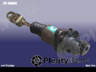 Genuine CHERY part M111608010 Replacement part