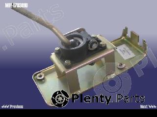 Genuine CHERY part M111703010 Replacement part