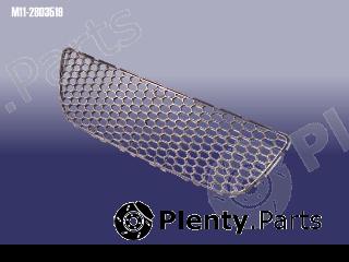 Genuine CHERY part M112803519 Replacement part