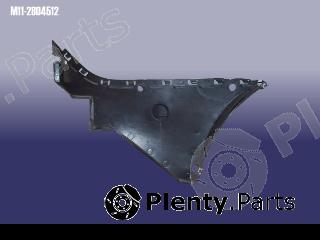 Genuine CHERY part M112804512 Replacement part