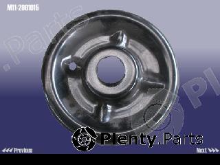 Genuine CHERY part M112901015 Replacement part