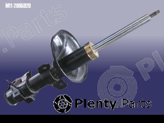 Genuine CHERY part M112905020 Replacement part