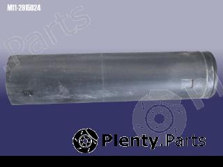 Genuine CHERY part M112915024 Replacement part
