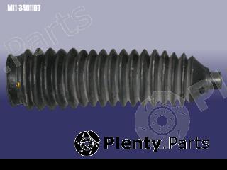 Genuine CHERY part M113401103 Replacement part