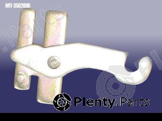 Genuine CHERY part M113502006 Replacement part
