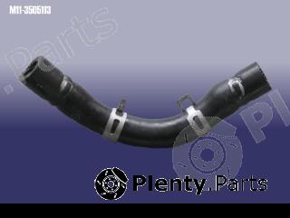 Genuine CHERY part M113505113 Replacement part