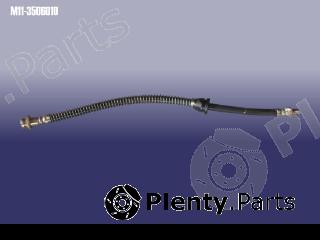 Genuine CHERY part M113506010 Replacement part