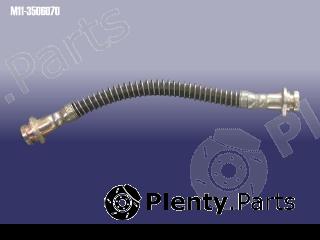 Genuine CHERY part M113506070 Replacement part