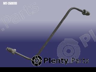 Genuine CHERY part M113506110 Replacement part