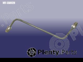 Genuine CHERY part M113506120 Replacement part