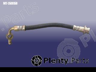 Genuine CHERY part M113506150 Replacement part