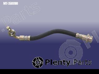 Genuine CHERY part M113506160 Replacement part