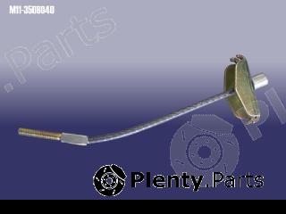 Genuine CHERY part M113508040 Replacement part