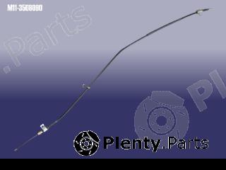Genuine CHERY part M113508090 Replacement part