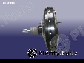 Genuine CHERY part M113510030 Replacement part