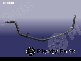 Genuine CHERY part M113510110 Replacement part