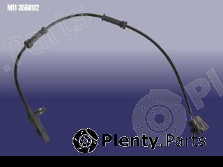 Genuine CHERY part M113550112 Replacement part