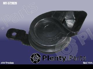 Genuine CHERY part M113721020 Replacement part