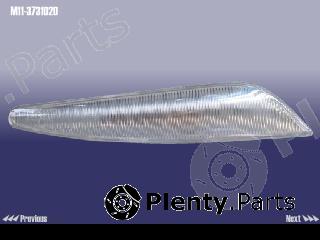 Genuine CHERY part M113731020 Replacement part